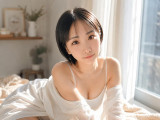 ☆。つくし☆*さん