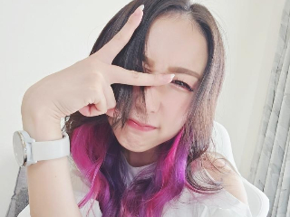 FANZA/おちゃ/しぃ*｡