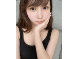 あん***さん