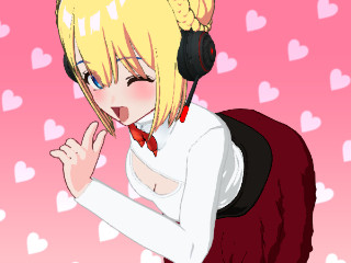 朝比奈ゆき先生