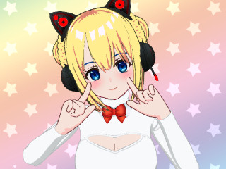 朝比奈ゆき先生