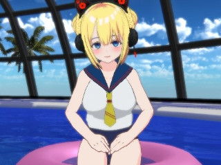 朝比奈ゆき先生