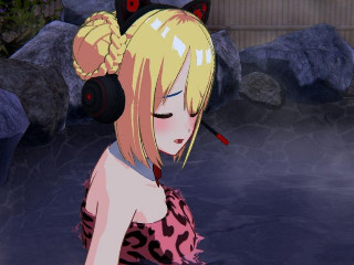 朝比奈ゆき先生