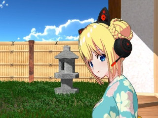 朝比奈ゆき先生