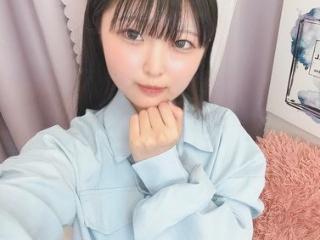 れいら☆☆♪
