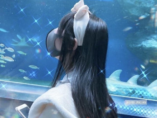 れいら☆☆♪