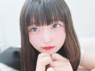 れいら☆☆♪