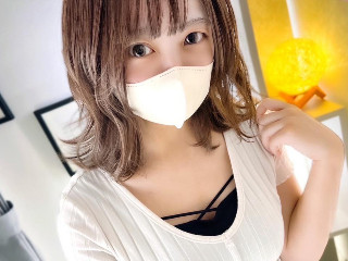 FANZA/おちゃ/七瀬れんか☆