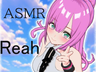 FANZA/バーチャル/＊れあー＋＊