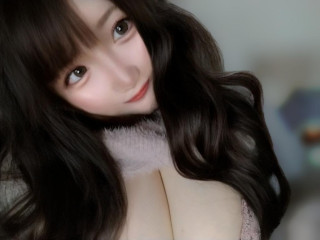 FANZA/あちゃ/はる +*/