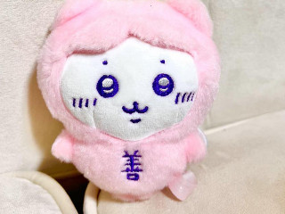 うみ ･:*+