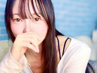 うみ ･:*+
