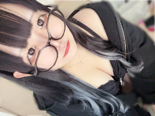 うゆ。