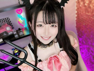 ＊ 宇佐美ひあ .。