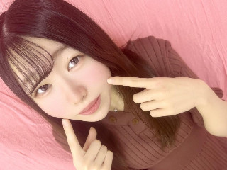 FANZA/あちゃ/もも**☆**