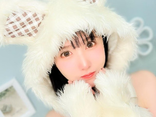 *+☆ゆき ☆+*