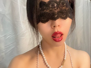 ｡*＊すみれ*｡*＊