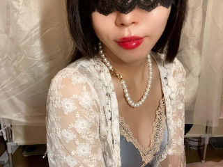 ｡*＊すみれ*｡*＊