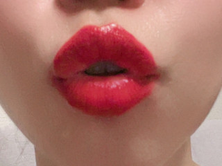 ｡*＊すみれ*｡*＊