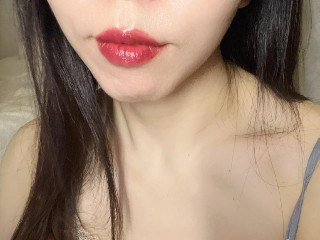 ｡*＊すみれ*｡*＊