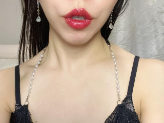 ｡*＊すみれ*｡*＊