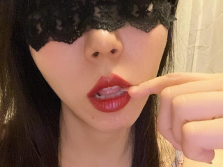 ｡*＊すみれ*｡*＊