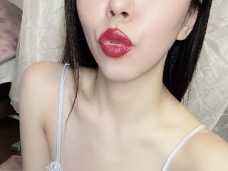 ｡*＊すみれ*｡*＊