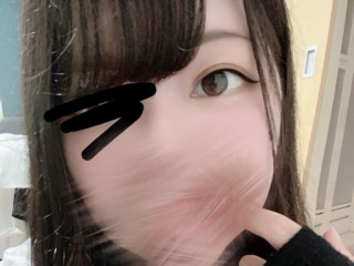 FANZA/あちゃ/ありさ♪/*,