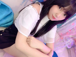 *☆かずは**