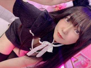 *☆かずは**