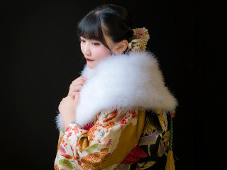 *☆かずは**