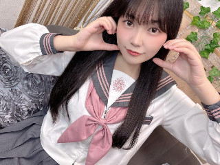*☆かずは**