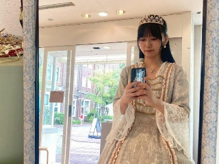 *☆かずは**