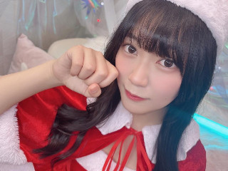 *☆かずは**
