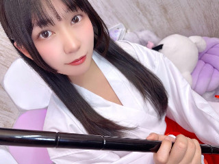 *☆かずは**