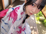 *☆かずは**さん