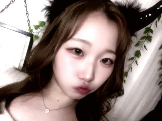 FANZA/あちゃ/++まゆか*++