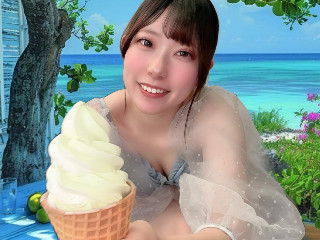 *ゆら。