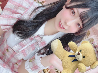 *ゆら。