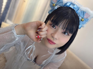 .Aya♪.