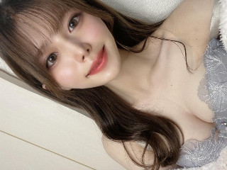 みかん〇ー▽