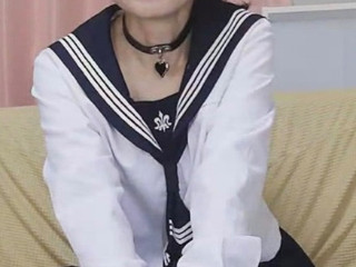 ＊＊あんな＊＊＊