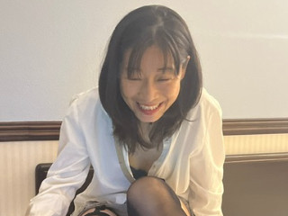 ＊＊あんな＊＊＊