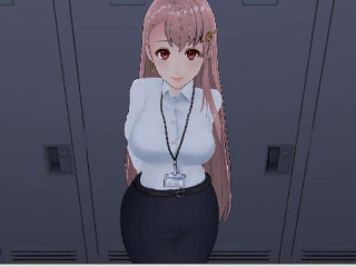 百瀬 なこ