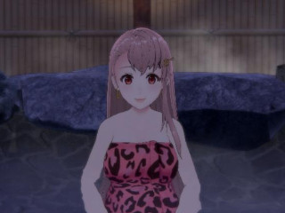 百瀬 なこ