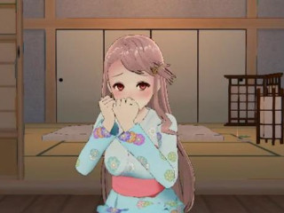 百瀬 なこ