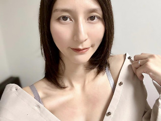 FANZA/あちゃ/えいみ...