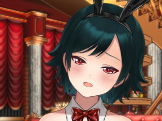 王子りう