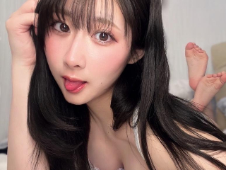 谷くるみ....+*