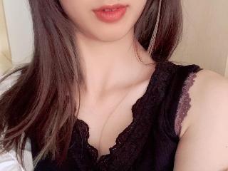 FANZA/あちゃ/あやみ*-.*